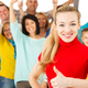 iStock